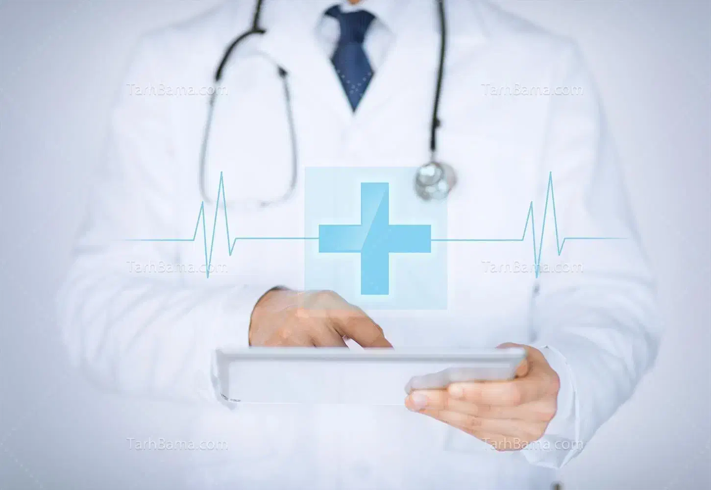 خدمات پرستاری|خدمات آرایشگری و زیبایی|اهواز, شهرک الهیه|دیوار