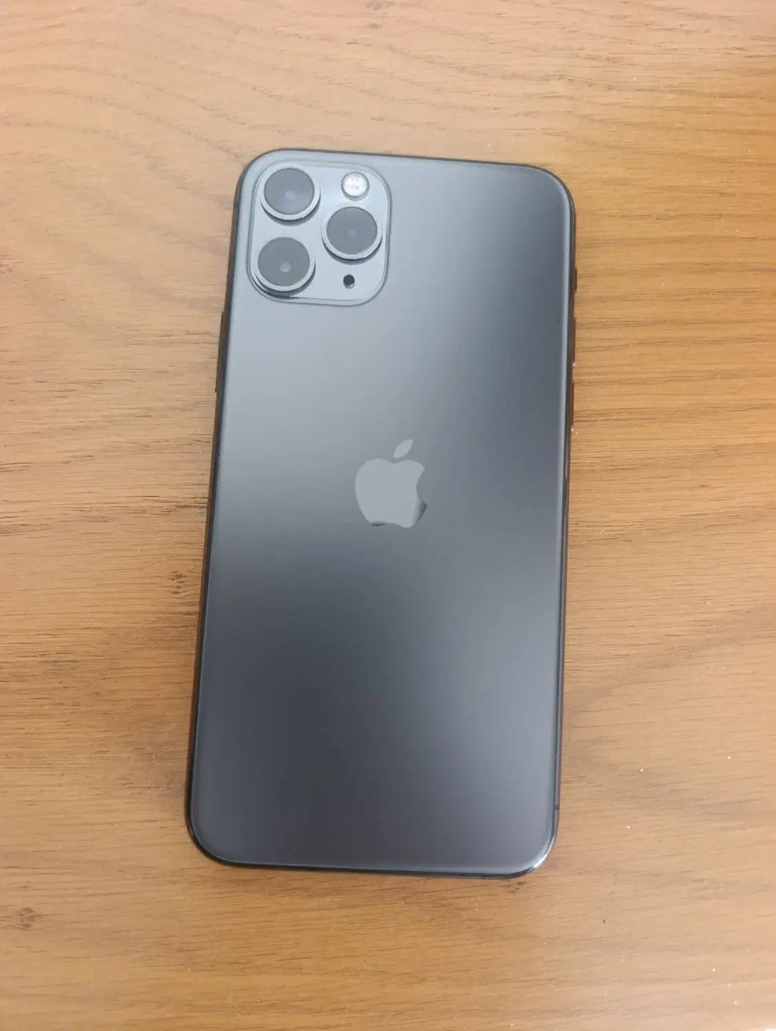 گوشی آیفون 13 Normal و Iphone 11 Pro|موبایل|ری, شهید بهشتی|دیوار