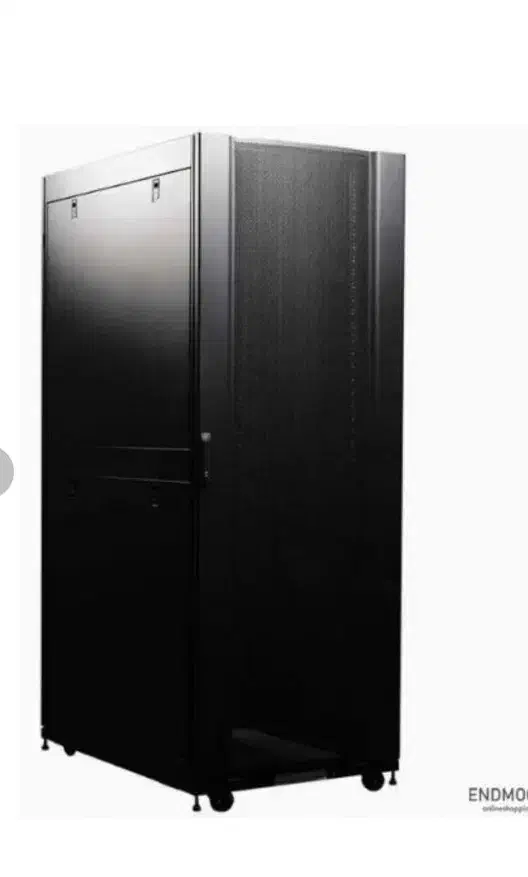 فروش رک کامپیوتر|قطعات و لوازم جانبی رایانه|بندرعباس, |دیوار