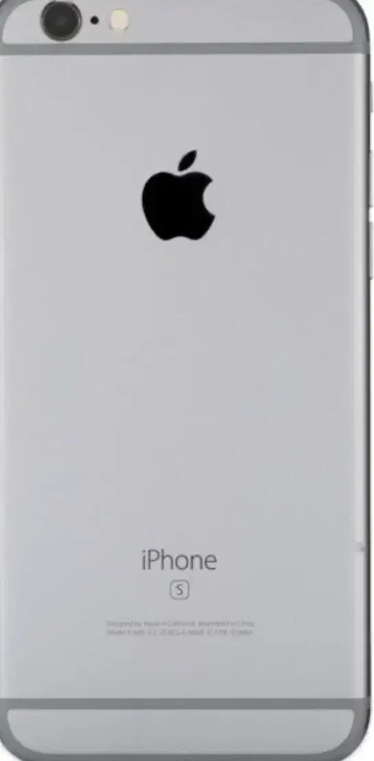 ایفون|موبایل|کرج, المهدی|دیوار