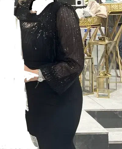 لباس ماکسی|لباس|محمدیه-قزوین, |دیوار