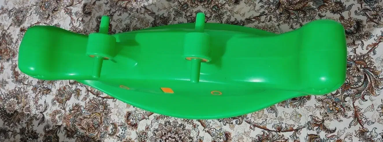 الاکلنگ،اسب پلاستیکی،لگن ، سبد،میز و صندلی استار|اسباببازی|اراک, |دیوار