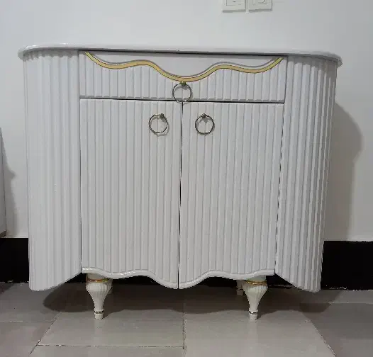 میز تلویزیون وجاکفشی|میز تلویزیون|مشهد, شهید احمدی روشن|دیوار