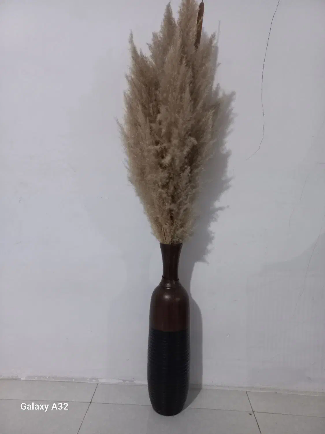 گلدان|گل مصنوعی|مشهد, کارمندان دوم|دیوار