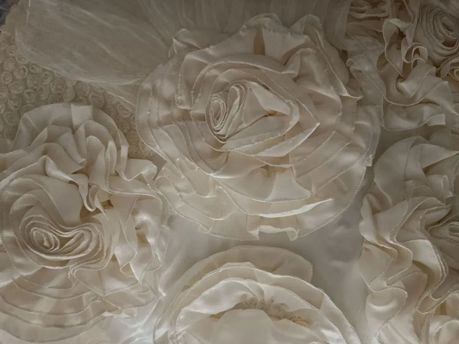 ست روتختی عروس|سرویس روتختی|تبریز, |دیوار