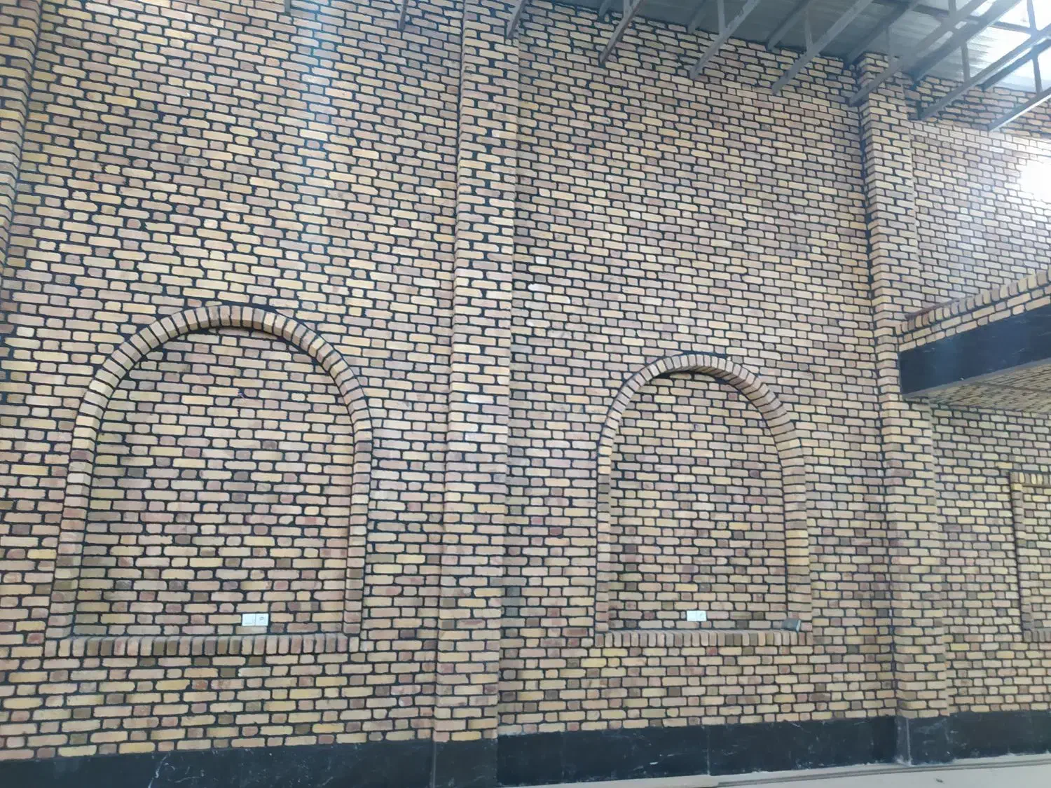 فروش مغازه کارگاهی تجاری|فروش مغازه و غرفه|محمدشهر, محمدشهر|دیوار