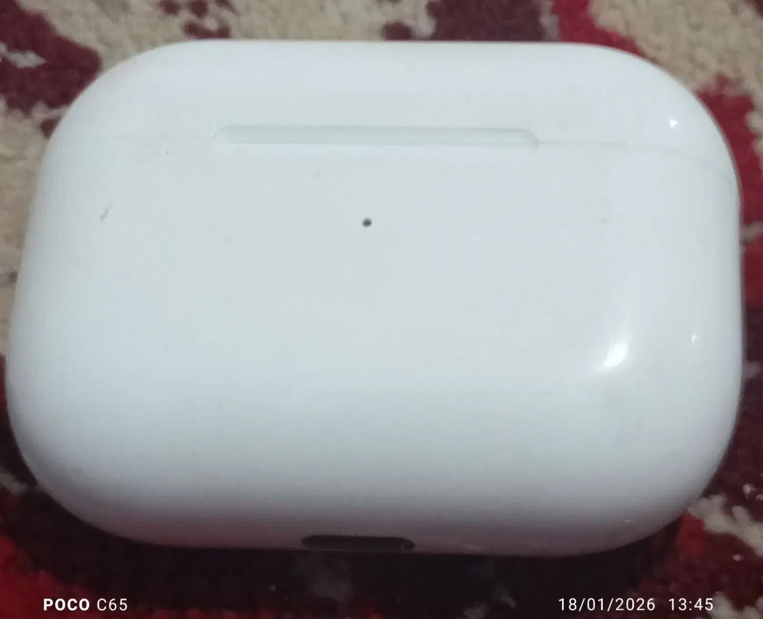 ایرپاد پرو|لوازم جانبی موبایل و تبلت|قوچان, |دیوار