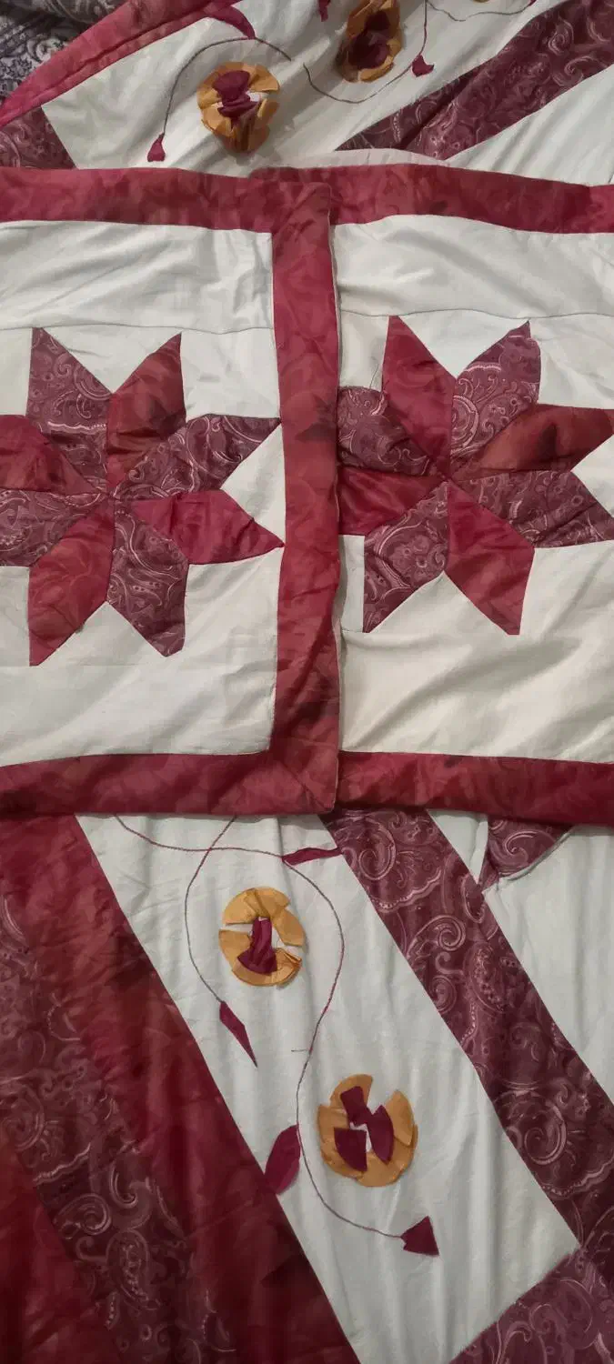 سرویس تخت|سرویس روتختی|آبیک, |دیوار