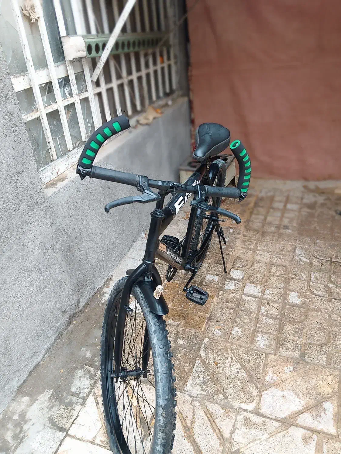 000|دوچرخه، اسکیت، اسکوتر|مشهد, چهاربرج|دیوار