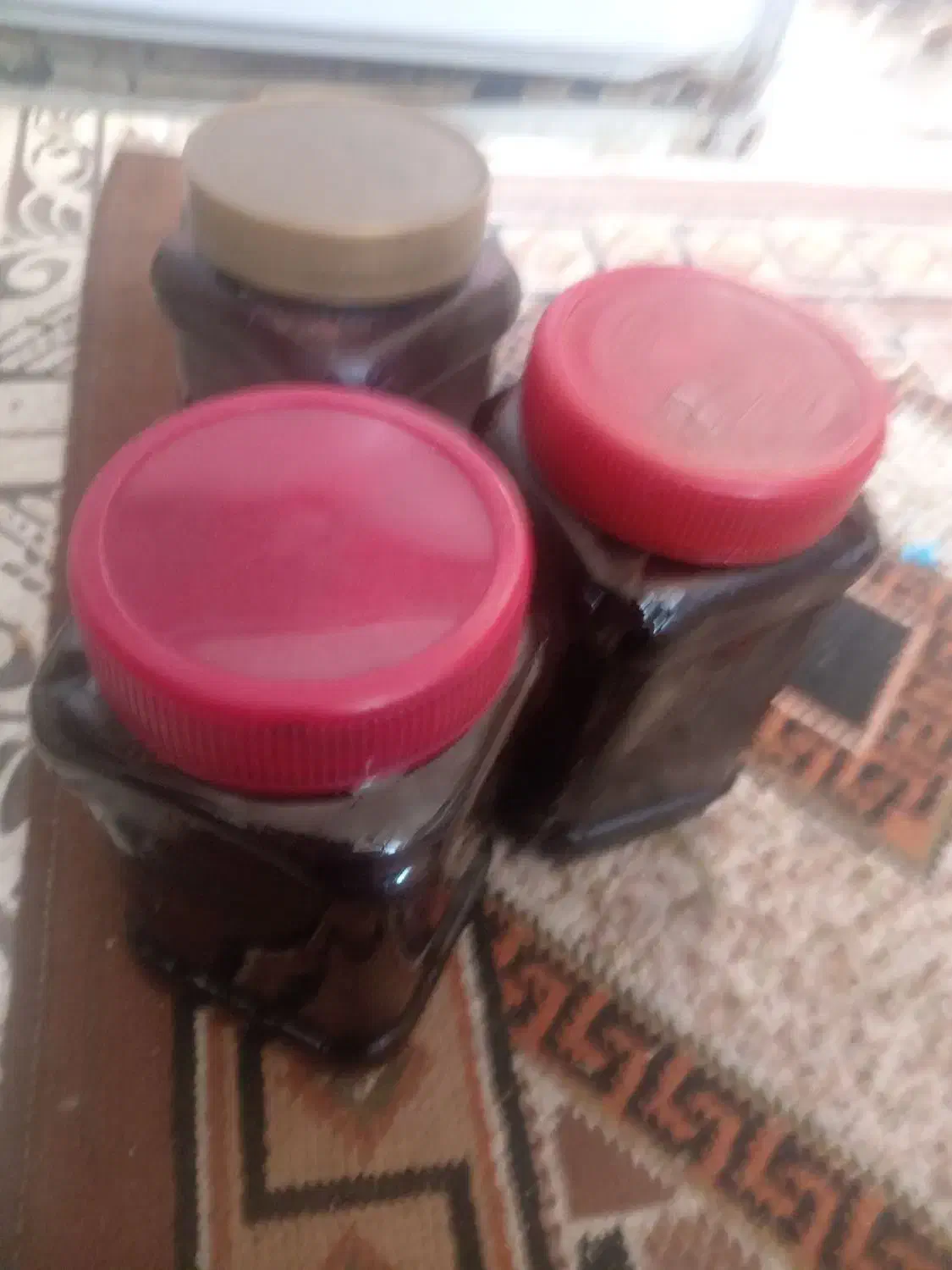 رب انار جوشان|خوردنی و آشامیدنی|گلباف, |دیوار