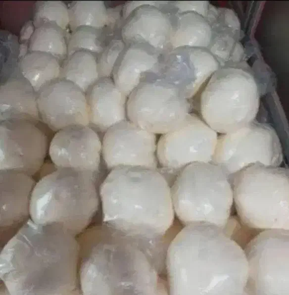 کره کیلو ۲۲۰|خوردنی و آشامیدنی|مرودشت, مجد آباد|دیوار