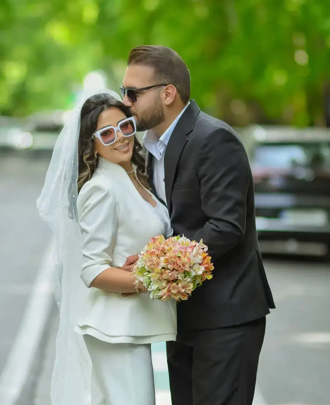 عکاسی‌ تولد عقد و غیره باکیفت فول|خدمات پذیرایی، مراسم|خرم‌آباد, |دیوار