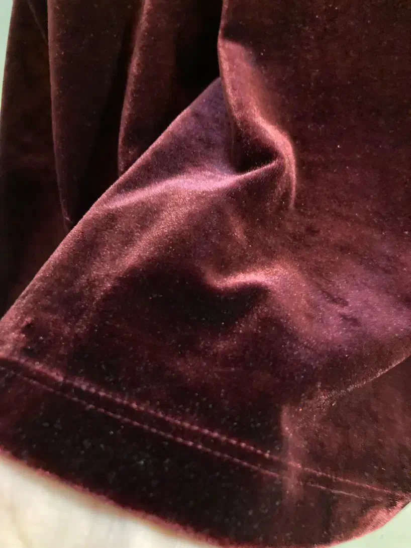 تیشرت مخملی زنانه|لباس|تهران, چوب تراش|دیوار