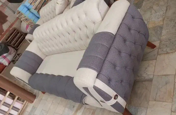 نقدو اقساط|مبلمان خانگی و میز عسلی|اردبیل, |دیوار