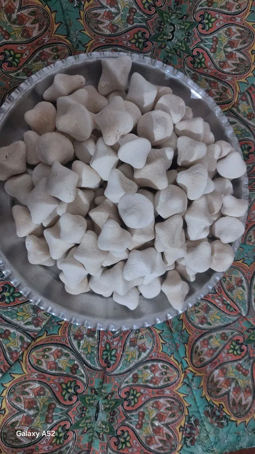 کشک|خوردنی و آشامیدنی|بندرعباس, |دیوار