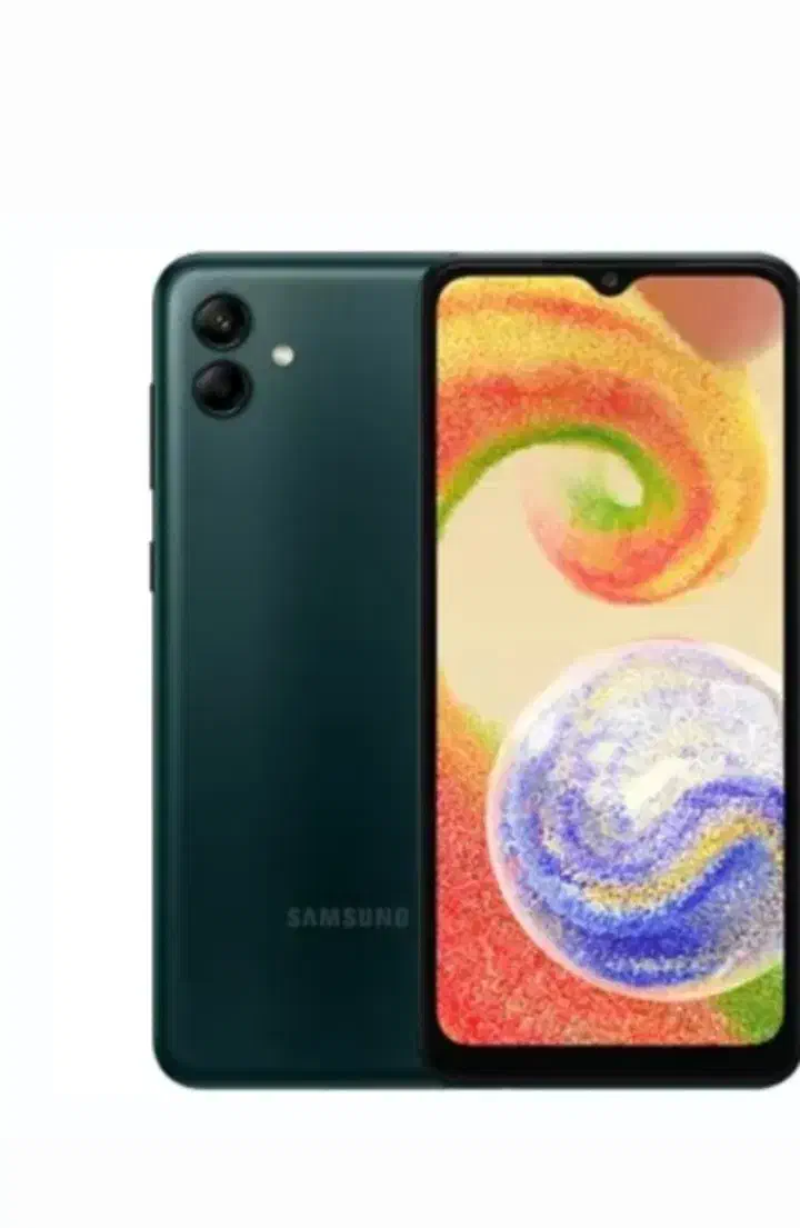 5000000 تومان|موبایل|شیروان (خراسان), |دیوار