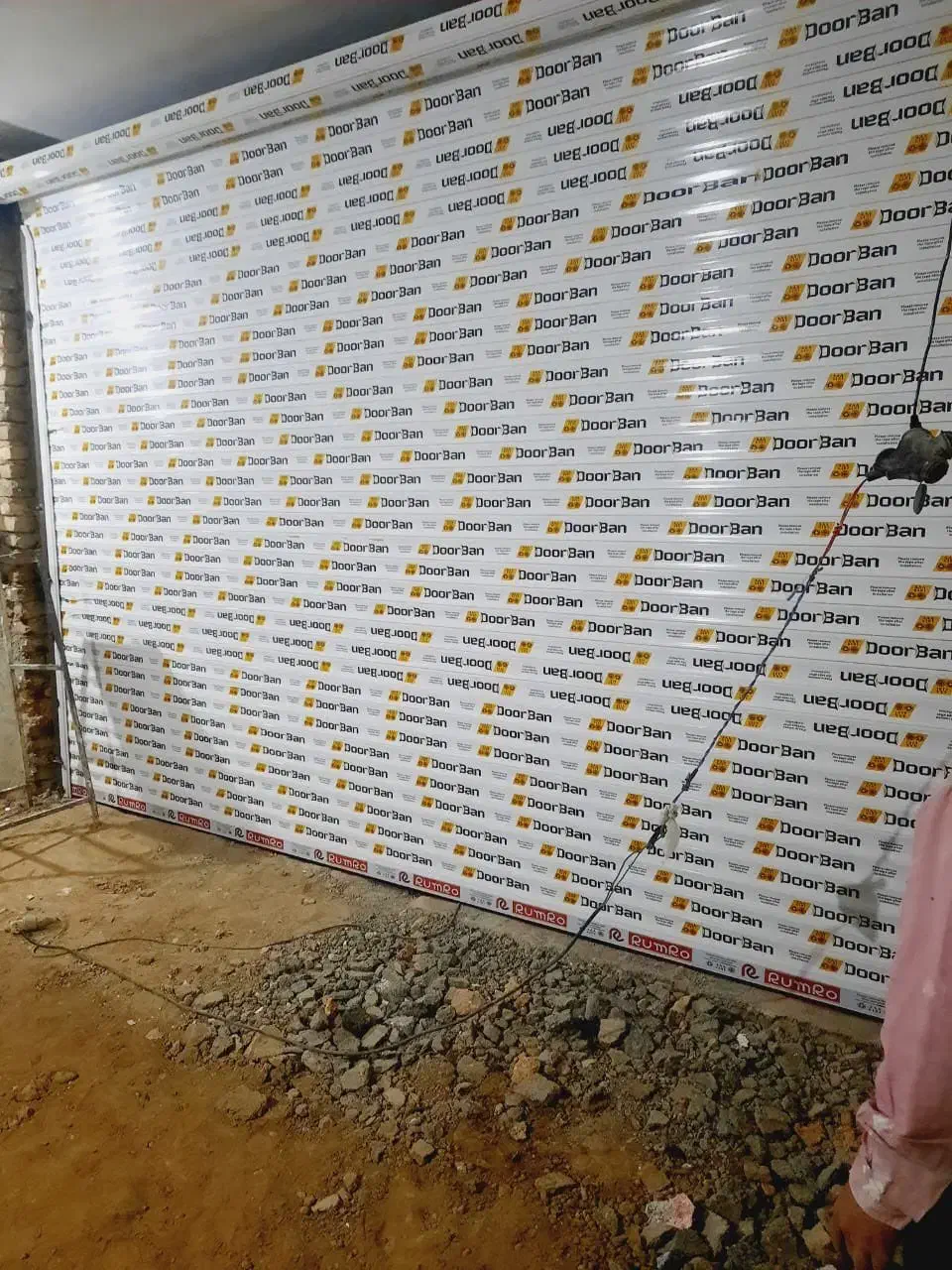 کرکره برقی|خدمات پیشه و مهارت|شهریار, اسد‌آباد|دیوار