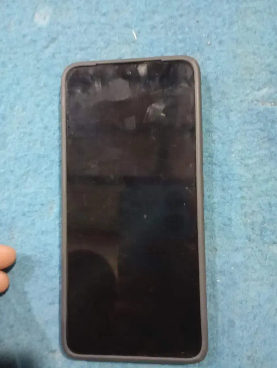 موبایل poco f5|موبایل|میناب, |دیوار