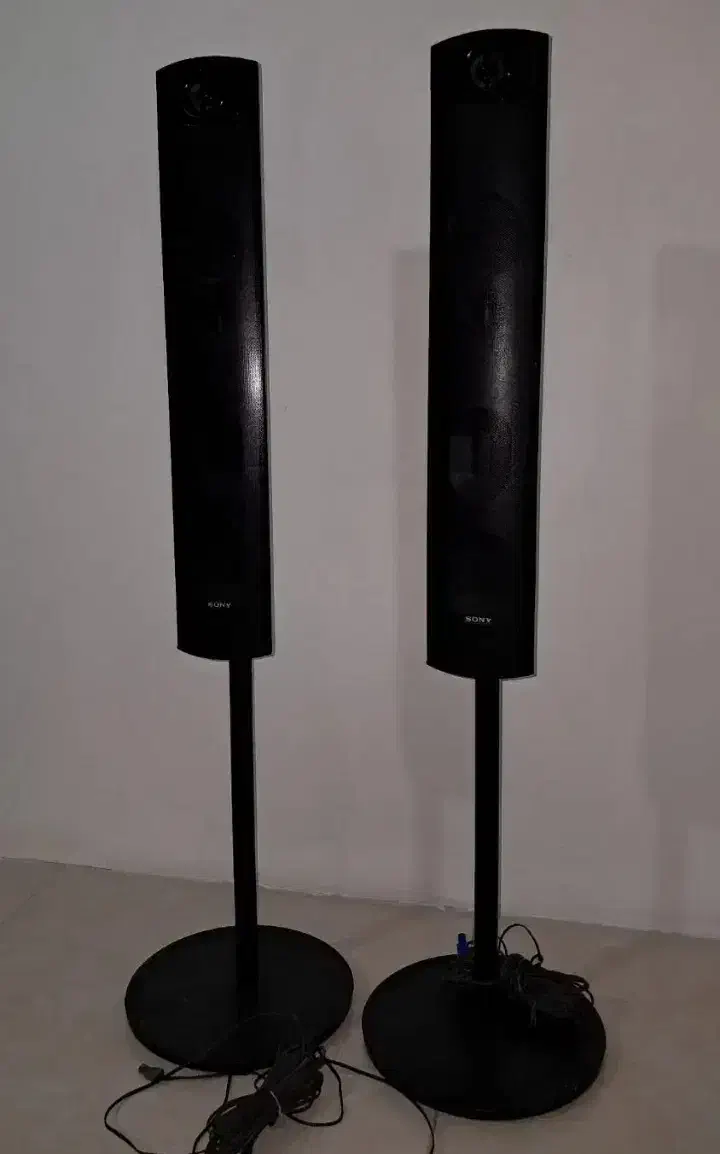 باند|سیستم صوتی خانگی|کرج, حصارک پایین|دیوار