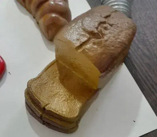 اسکن و پرینت سهبعدی ، ماکتهای حجمی|خدمات رایانهای و موبایل|تهران, جمهوری|دیوار