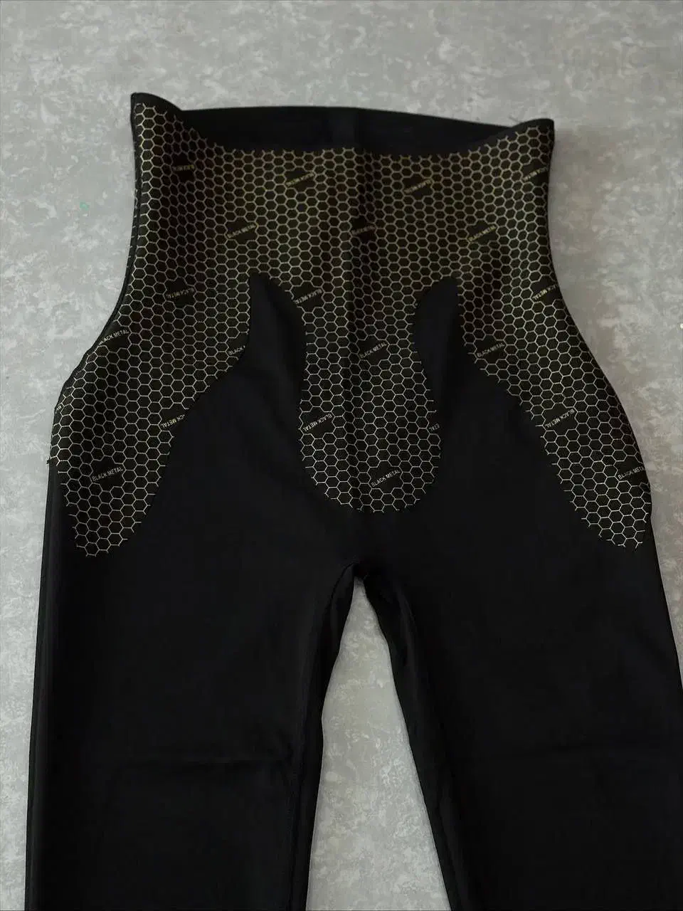 فروش انواع لباس ورزشی زنانه|لباس|نیشابور, پاستور|دیوار