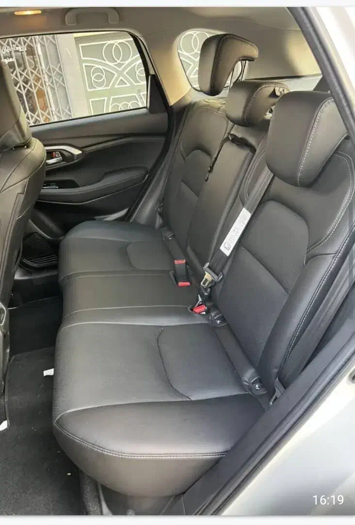 سوزوکی ویتارا 2024 / مبلغ پیش پرداخت درج شده|خودرو سواری و وانت|تهران, سردارجنگل|دیوار