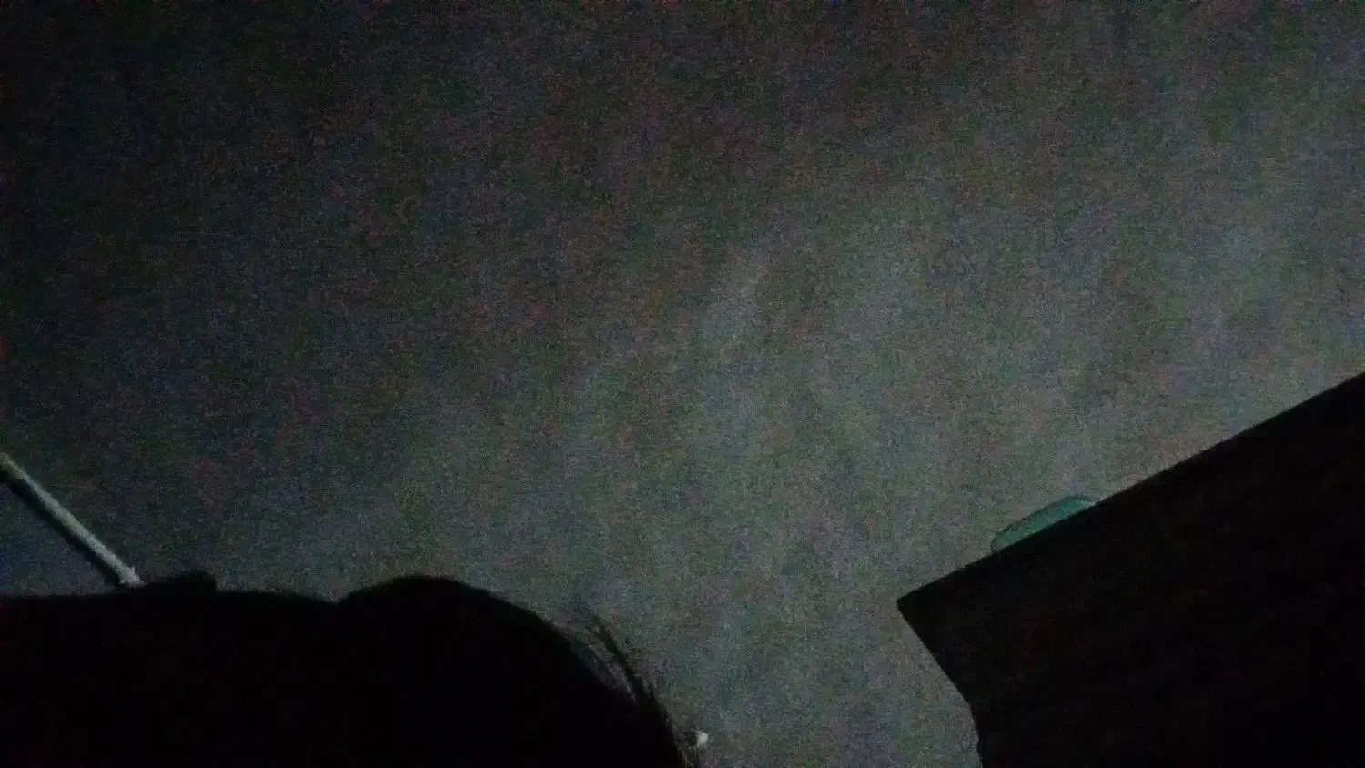 فرش دوازده متری واسه زیرچادر|فرش|ایلام, |دیوار