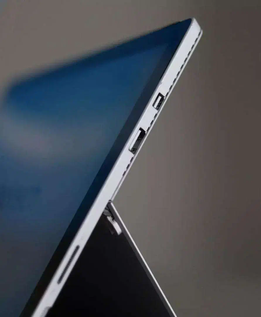 سورفیس پرو 6|رایانه همراه|بندرعباس, |دیوار