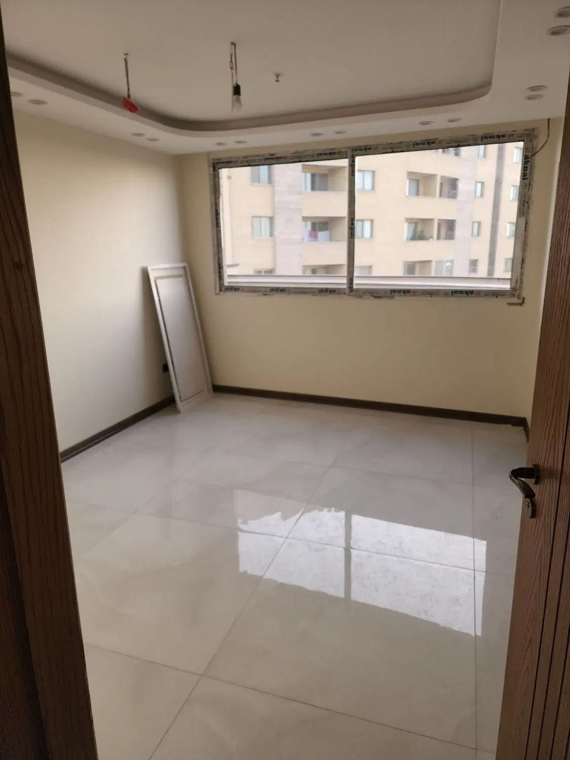اپارتمان پنت هاوس - Ansicht 3