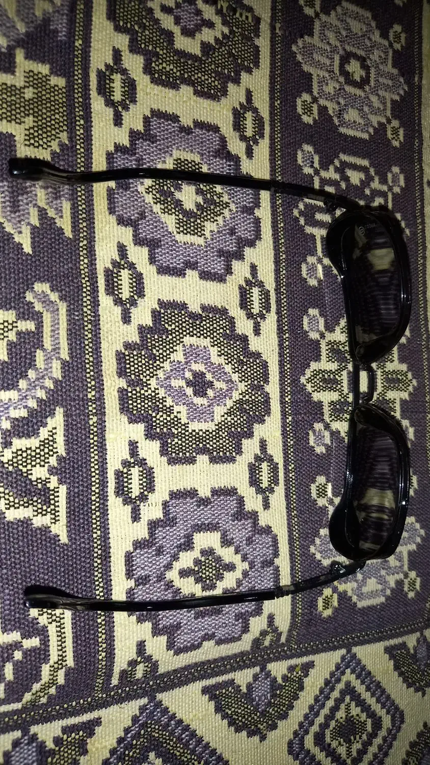 عینک مردانه|زیورآلات و اکسسوری|فردیس, شهرک ناز|دیوار