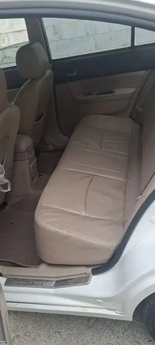 MVM530|خودرو سواری و وانت|تهران, فردوسی|دیوار