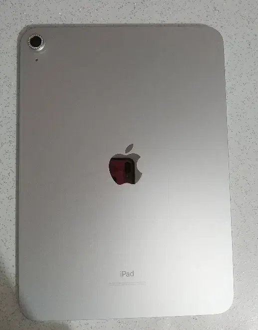 ایپد مدل 2022 wifiظرفیت256|تبلت|هشتگرد, فاز ۱ مهستان|دیوار