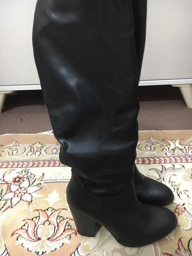 بوت|کیف، کفش، کمربند|تهران, جی|دیوار