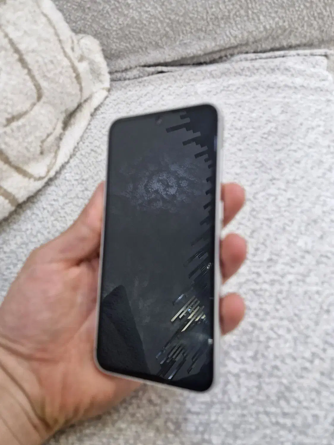 s23fe|موبایل|تهران, جنت‌آباد مرکزی|دیوار