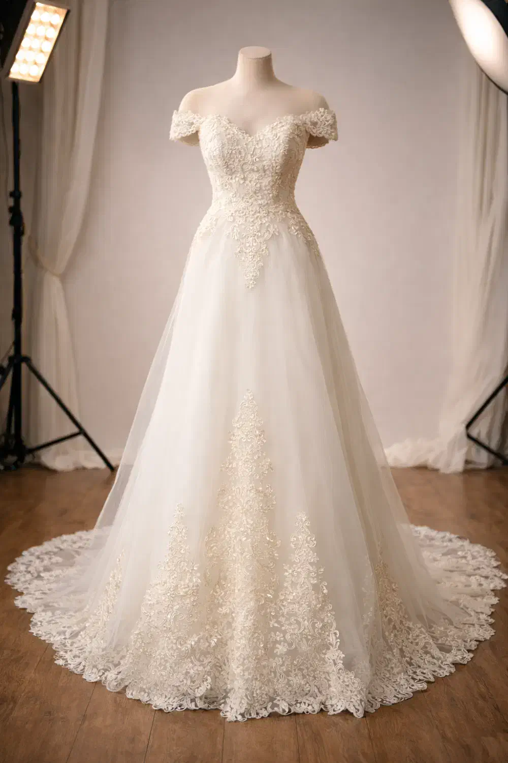 لباس عروس مدل ژورنالی|لباس|تهران, تهرانپارس جنوبی|دیوار