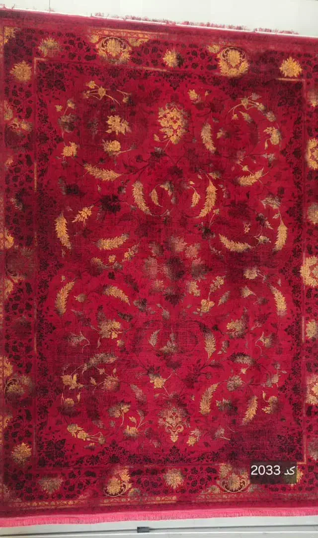 قیمت کف بازاری|فرش|زاهدان, |دیوار