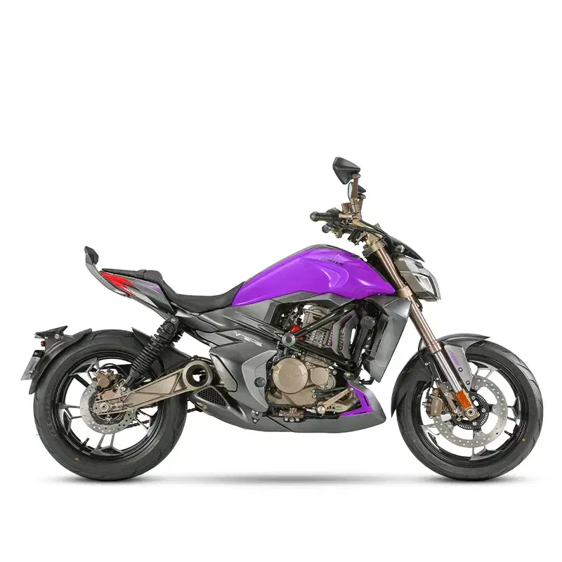 موتور زونتس وی ۲۵۰|موتورسیکلت|گرگان, |دیوار