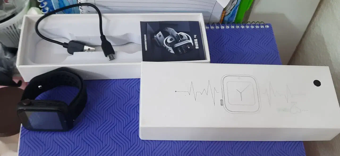 ساعت|ساعت|بوشهر, |دیوار