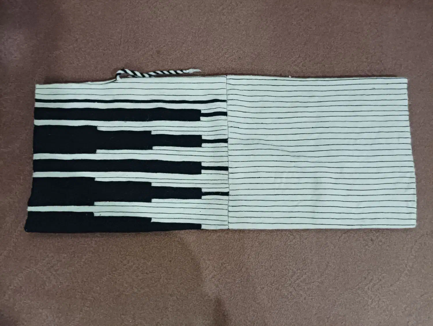 چوقا|لباس|خمینی‌شهر, |دیوار