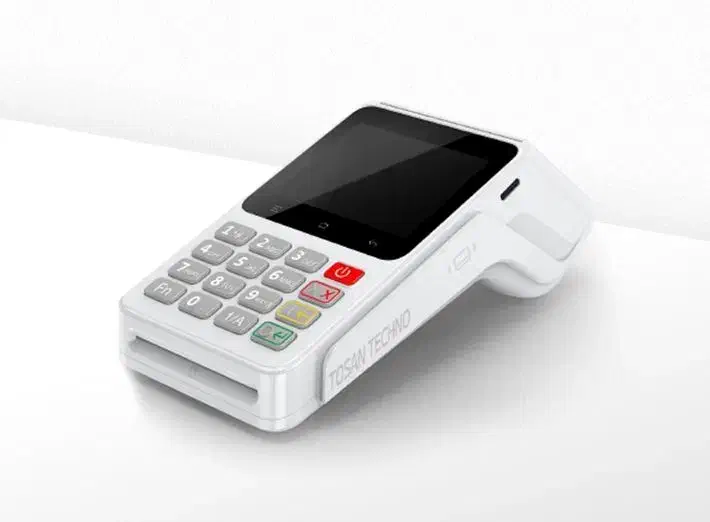 کارتخوان سیار/پوزسیار/pose|فروشگاه و مغازه|یزد, |دیوار