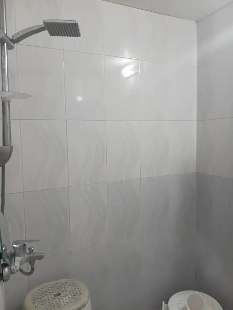رهن/ اجاره واحد 85 متری/ میرزای شیرازی|اجارهٔ آپارتمان|تنکابن, |دیوار