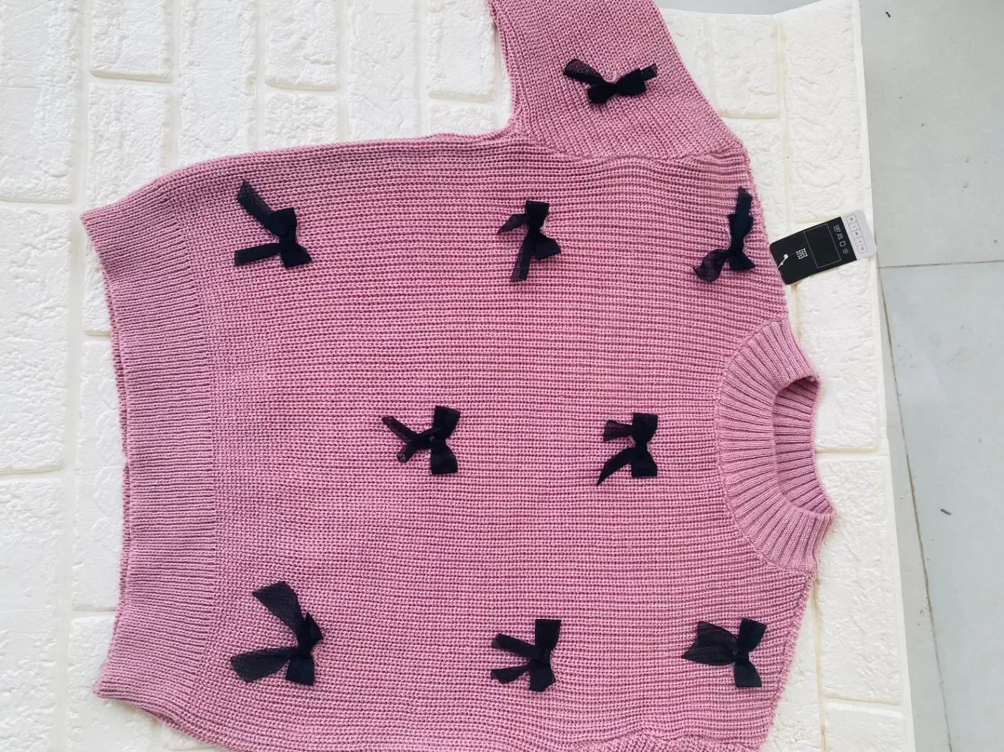 ب علت جمع آوری مغازه|لباس|پارسآباد, |دیوار