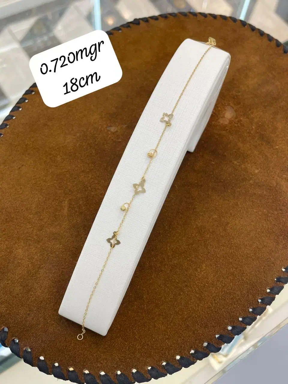 طلا با کمترین اجرت|جواهرات|شاهینشهر, فردوسی|دیوار