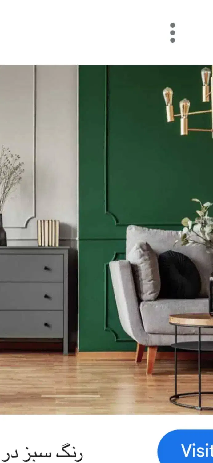 نقاشی ساختمان پورحسن|خدمات پیشه و مهارت|قوچان, |دیوار