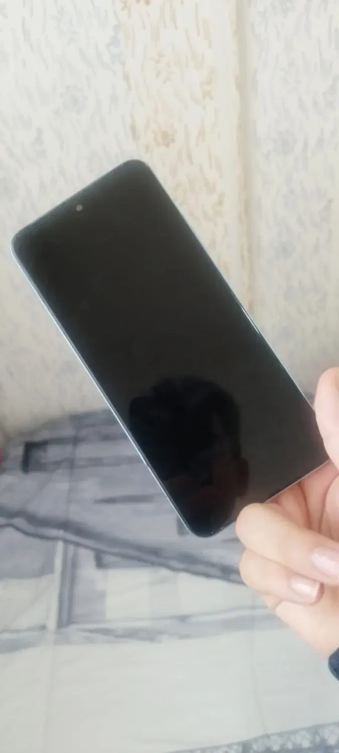 نوت ۱۲S|موبایل|قوچان, |دیوار