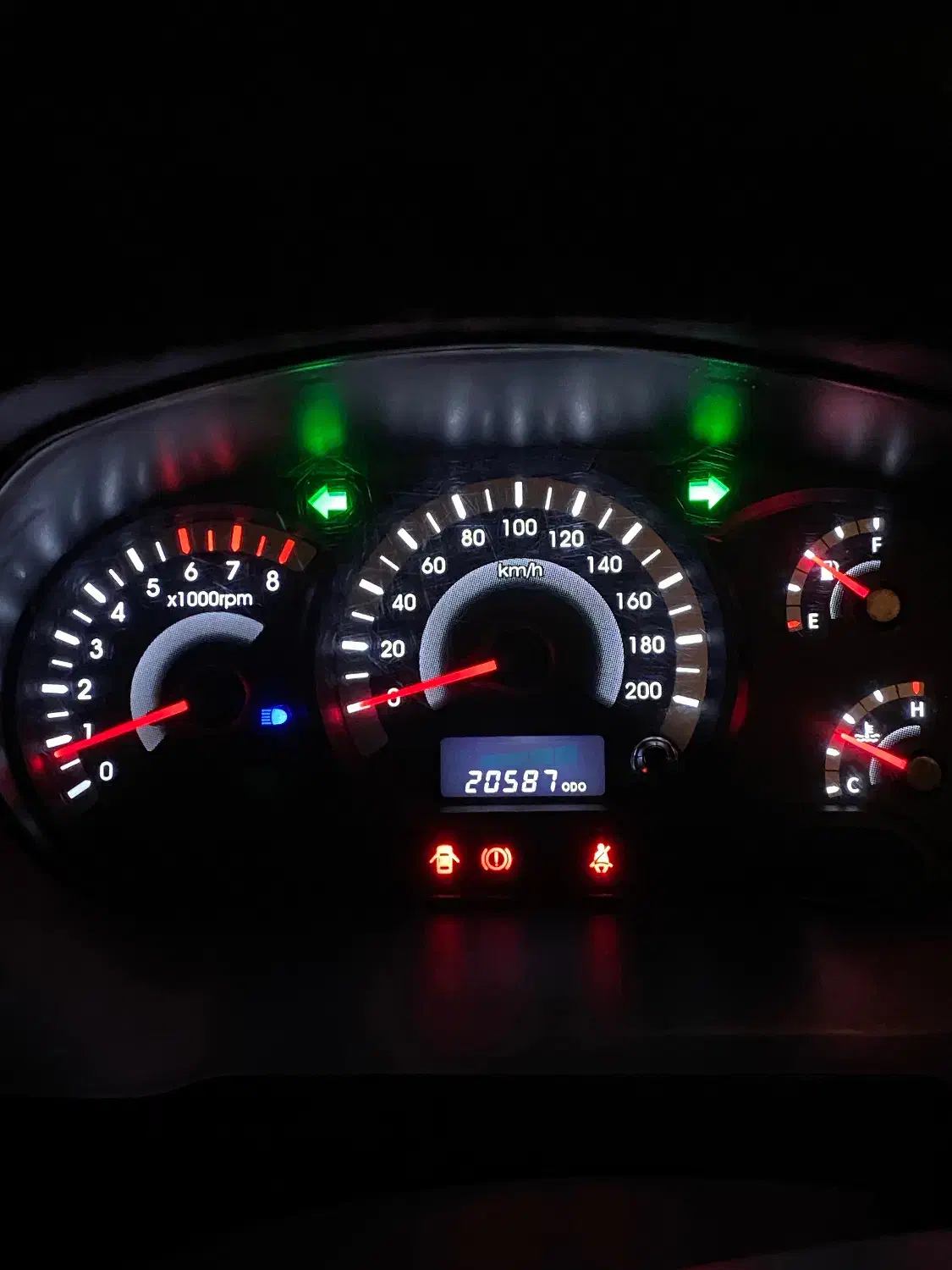 کوییک مدل ۱۴۰۱|خودرو سواری و وانت|شیراز, نصر|دیوار