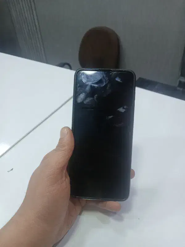 گوشی سامسونگ a21sدرحد 64 گیگ|موبایل|ملارد, |دیوار