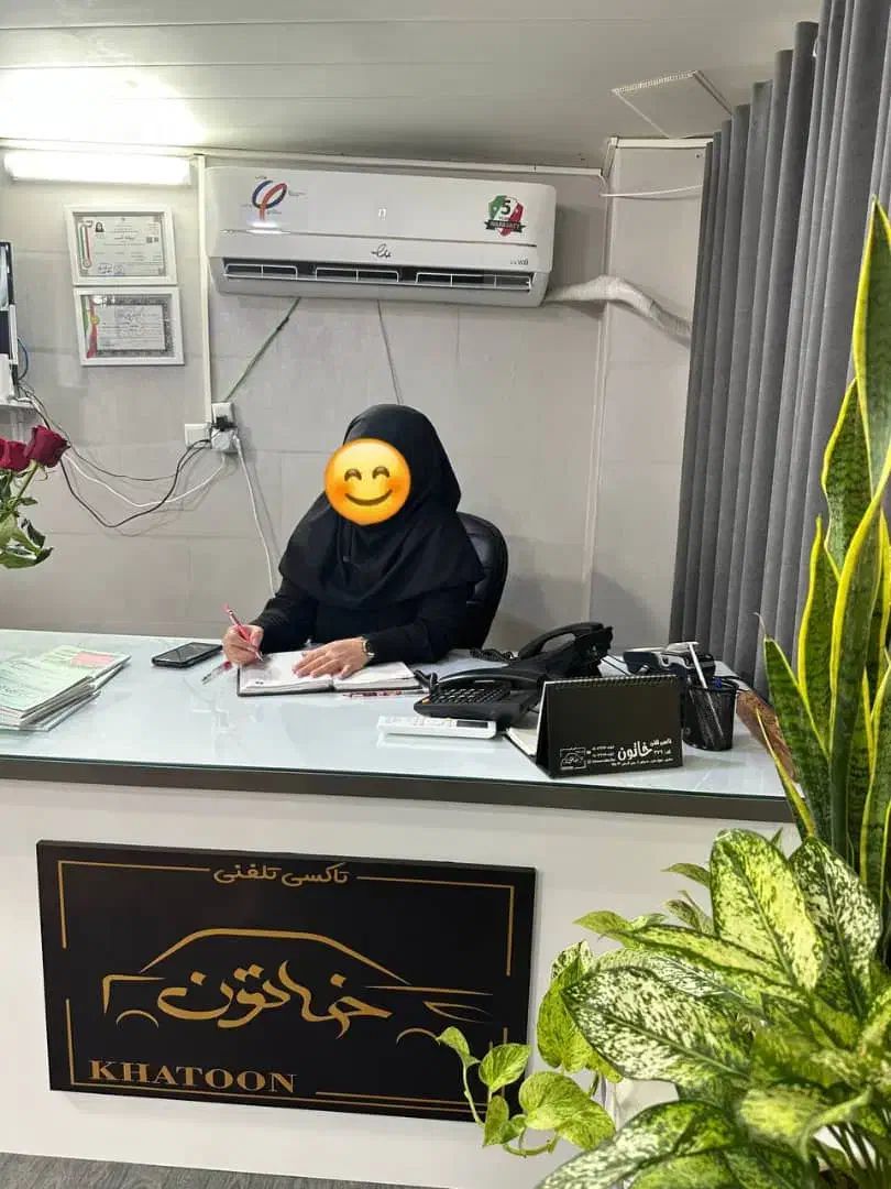 راننده پاره وقت تمام وقت|استخدام حمل و نقل|ساری, |دیوار