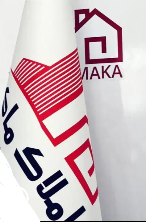 آپارتمان نوساز گلشهر خیابان خاور|فروش آپارتمان|چابهار, |دیوار