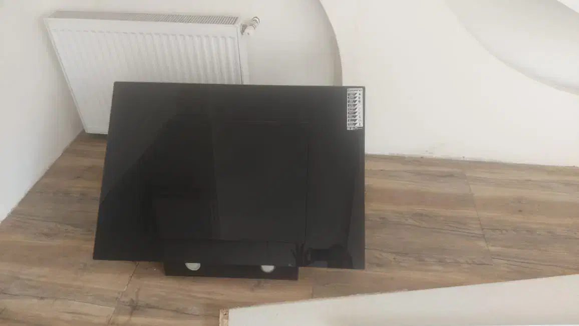 هود|هود|شیراز, بریجستون|دیوار